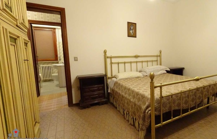 camera-matrimoniale-2