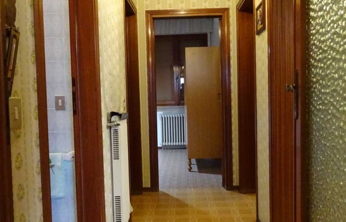 corridoio-zona-notte