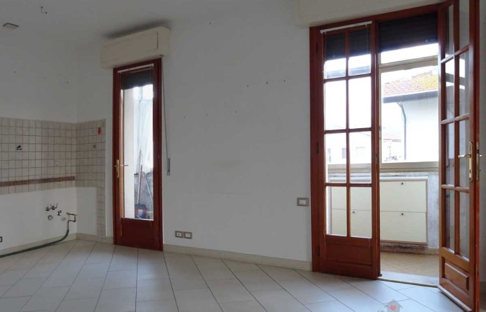 cucina-con-doppio-affaccio