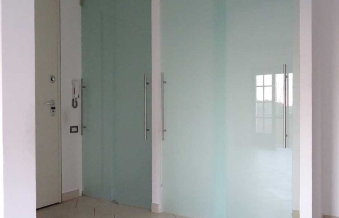 ingresso-appartamento