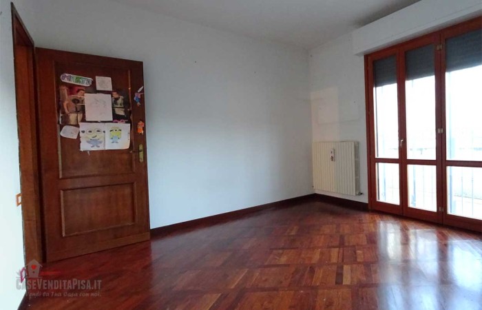 seconda-matrimoniale-con-balcone-2