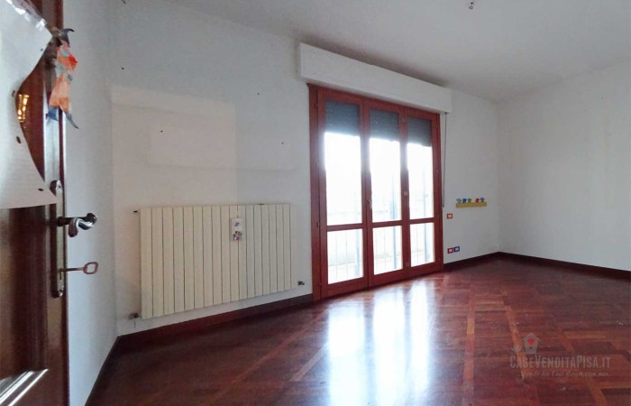 seconda-matrimoniale-con-balcone