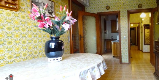 villetta duplex vendita porta a mare