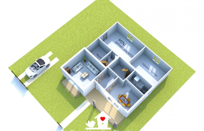 3d-Piano-terra-villa