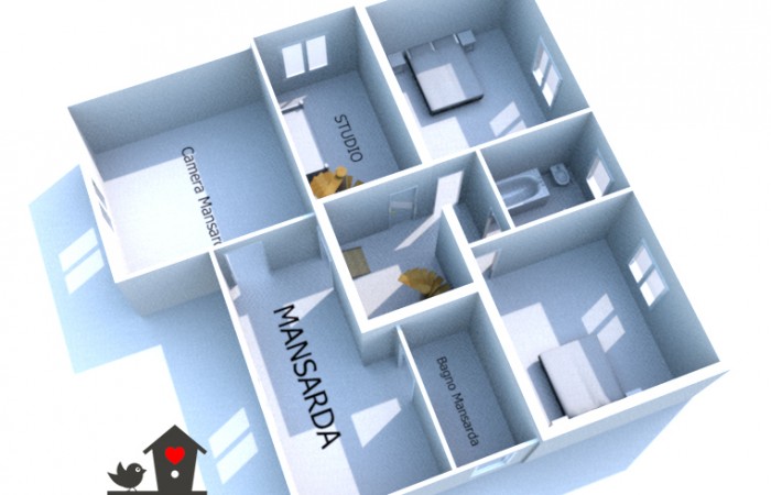 3d-piano1-e-Mansarda