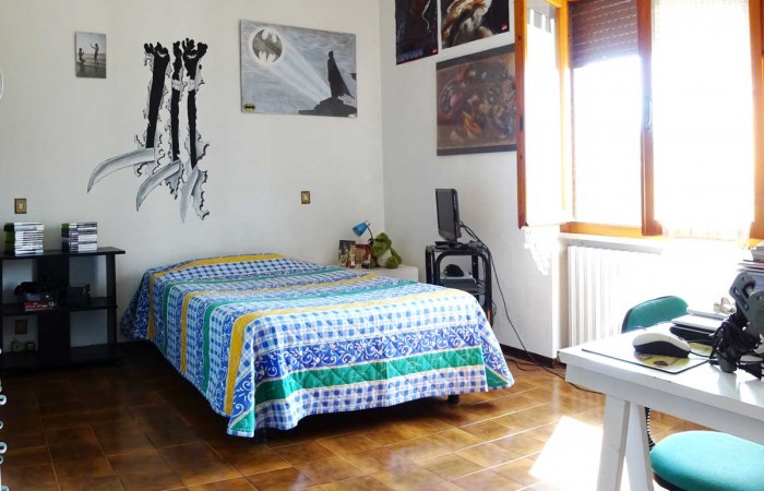 camera-grande-villa-vecchiano