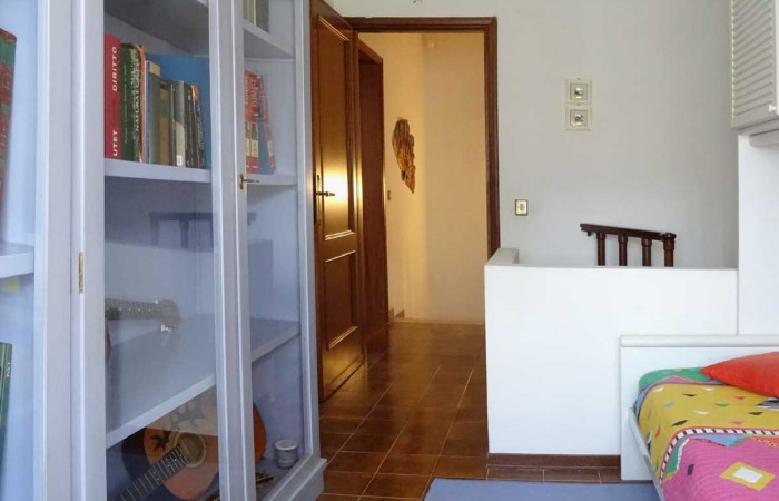 camera-mini-appartamento