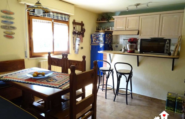 cucina-mini-appartamento-villa-vecchiano