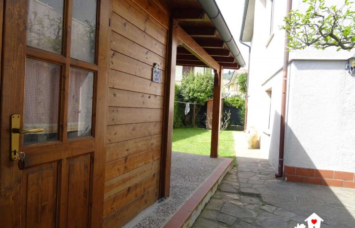 giardino-villa-in-vendita-vecchiano-avane-4