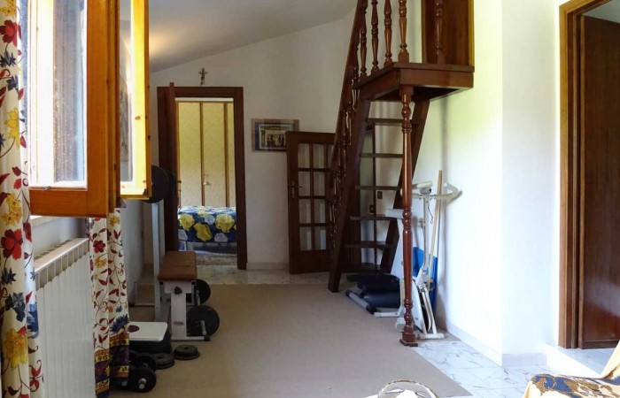 mansarda-abitabile-villa-vecchiano