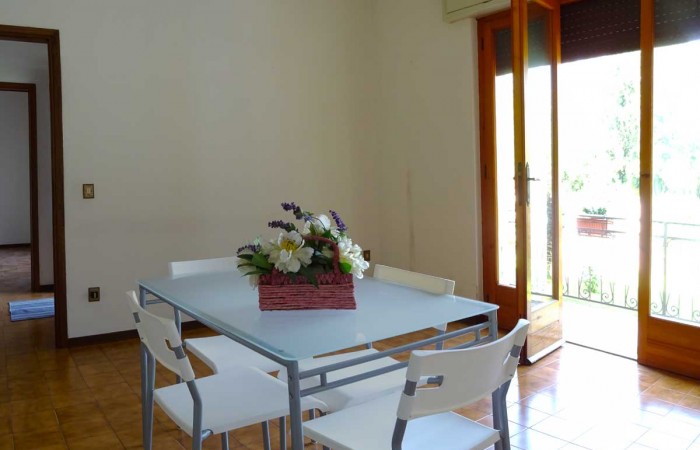 soggiorno-villa-vecchiano-avane