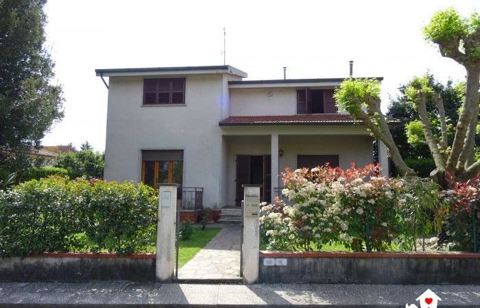 vendita-villa-singola-vecchiano-avane