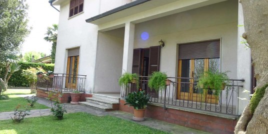 villa-in-vendita-vecchiano-avane-1