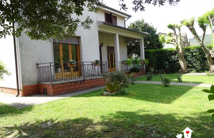 villa-in-vendita-vecchiano-avane-2