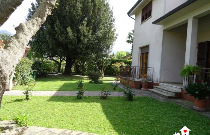 villa-in-vendita-vecchiano-avane-3