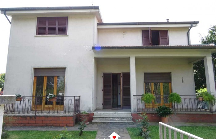 villa-in-vendita-vecchiano-avane