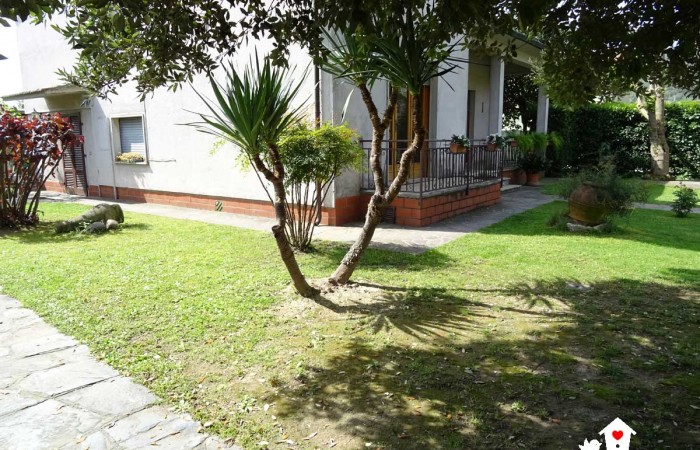 villa-vendita-vecchiano-avane