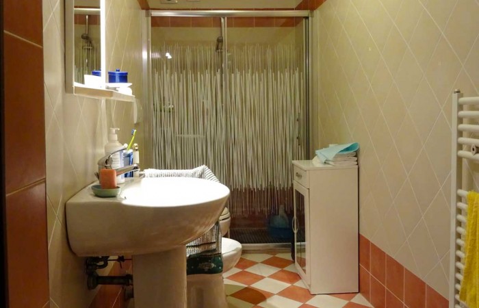 bagno-2-appartamento-marina