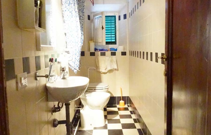 bagno-3-appartamento-marina