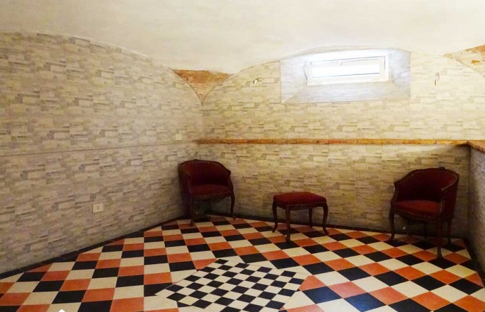 cantina-appartamento-marina