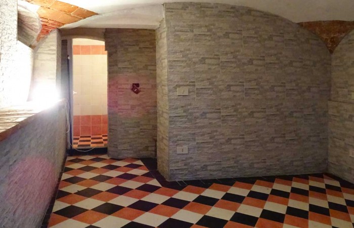 cantina-con-bagno-appartamento-marina