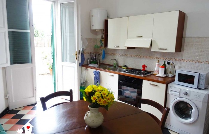 cucina-pranzo-con-resede