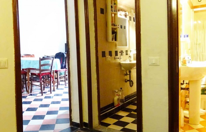 disimpegno-vista-pranzo-e-bagni