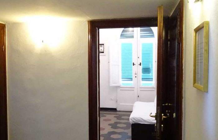 disimpegno-vista-zona-notte