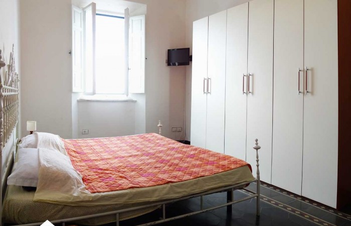 soggiorno-utilizzato-anche-come-camera