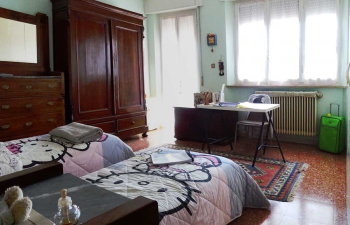 camera-matrimoniale-1