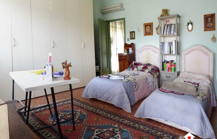 camera-matrimoniale-1a