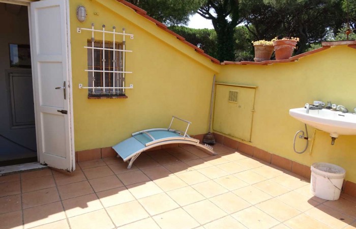 terrazza-solarium-con-acqua