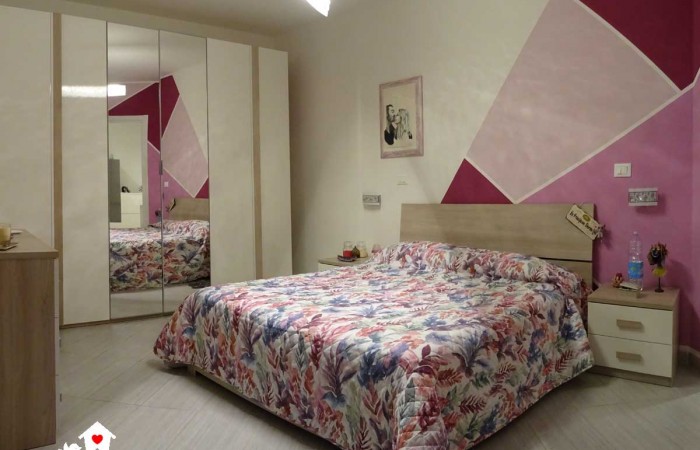 camera-matrimoniale2-appartamento-tirrenia