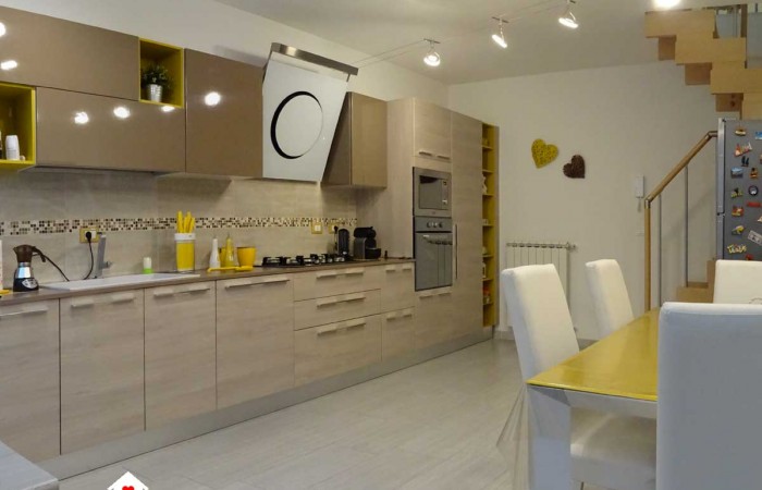 cucina-al-piano-terra