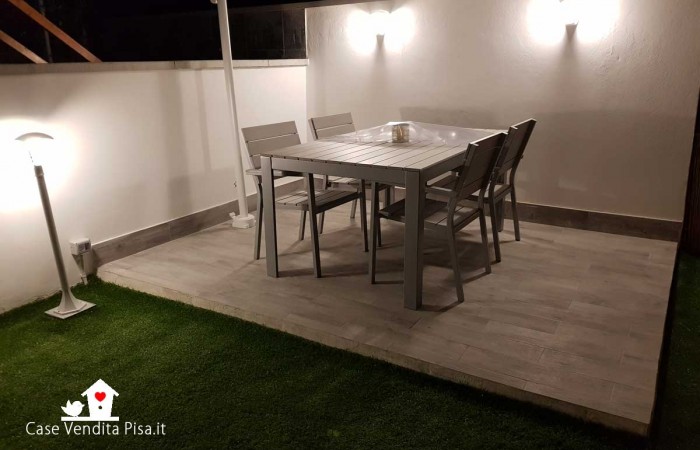 giardino2-appartamento-tirrenia