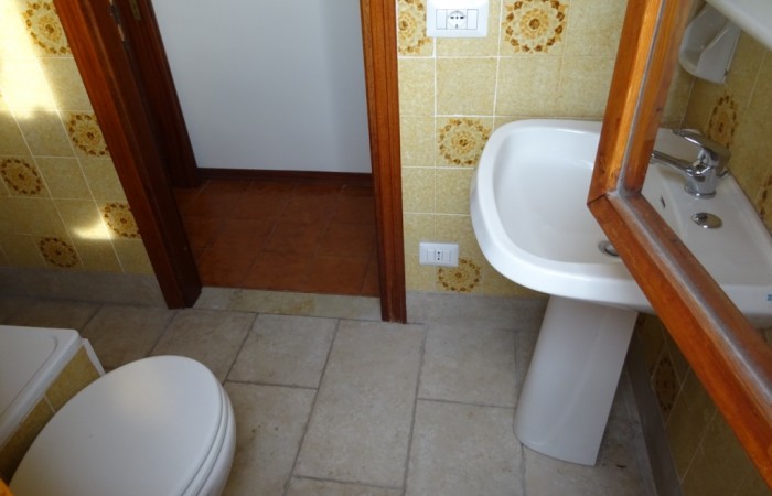 ???????????????????????????????