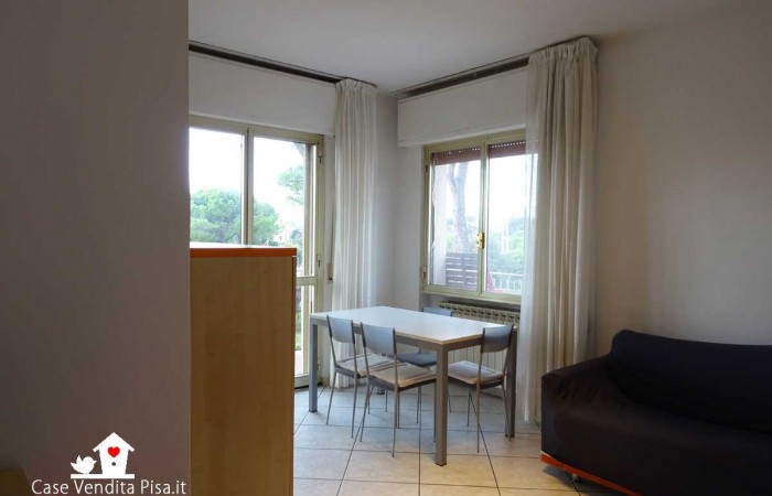 appartamento-vendita-tirrenia-2