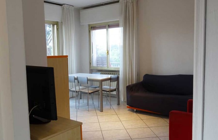 appartamento-vendita-tirrenia-3