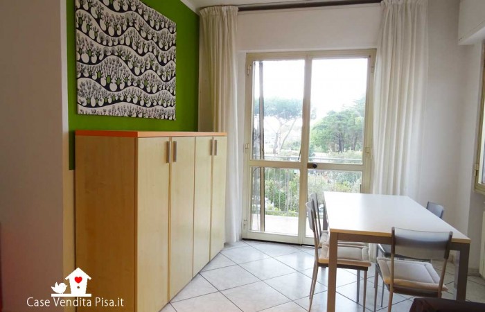 appartamento-vendita-tirrenia-4