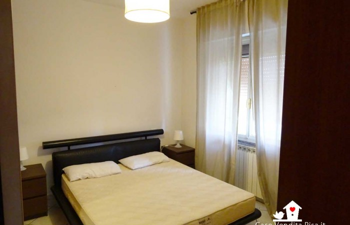 appartamento-vendita-tirrenia-camera-matrimoniale