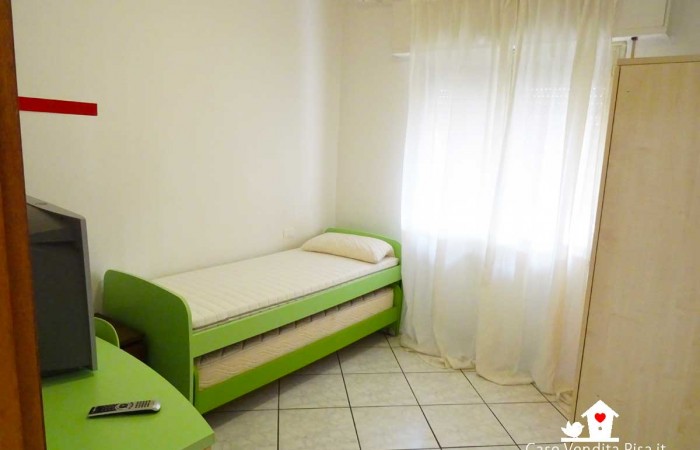 appartamento-vendita-tirrenia-cameretta