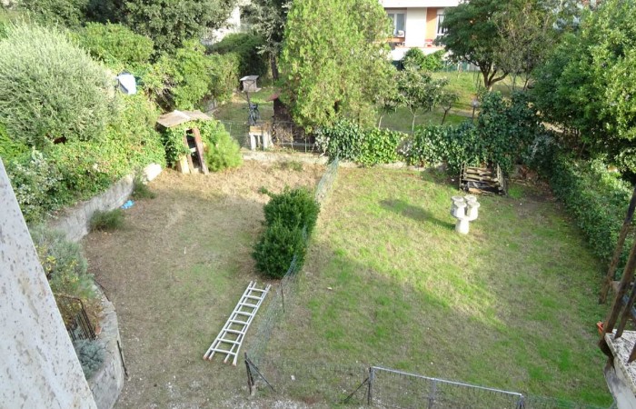 appartamento-vendita-tirrenia-vista-giardini