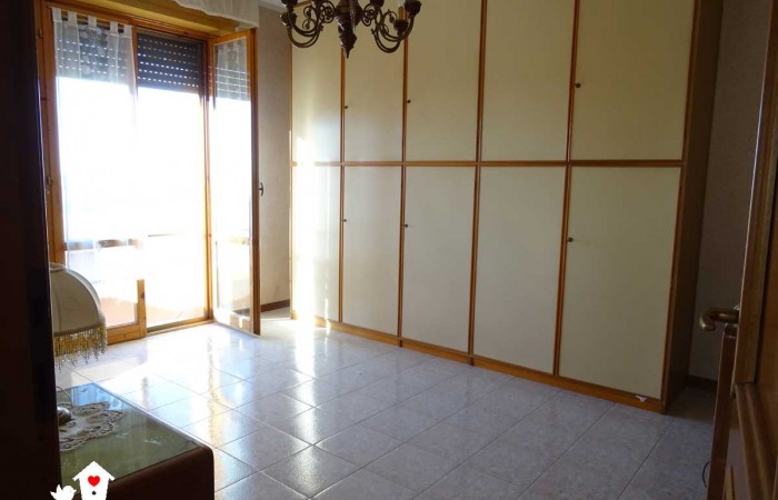 appartamenti-vendita-riglione-camera-matrimoniale