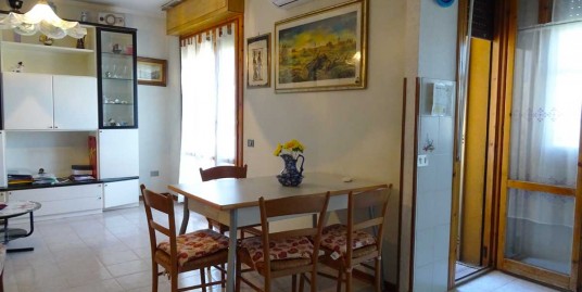 appartamento-in-vendita-riglione-Pisa