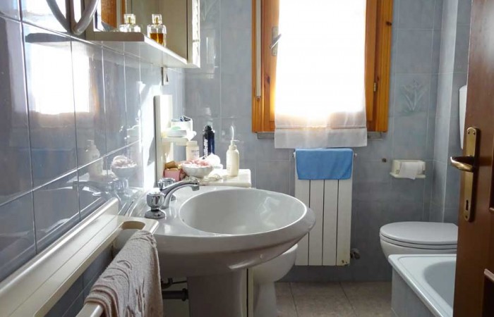 appartamento-vendita-riglione-bagno