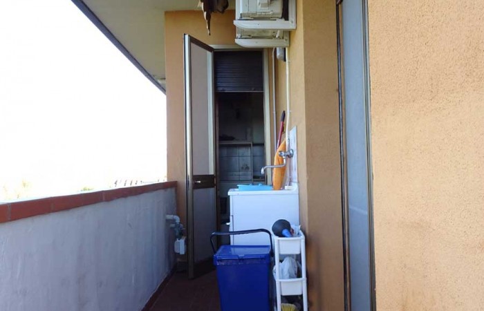 appartamento-vendita-riglione-balcone-1
