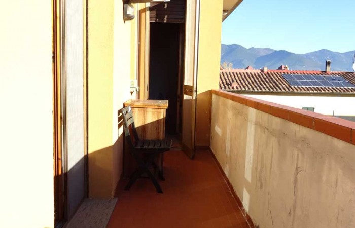 appartamento-vendita-riglione-balcone-2