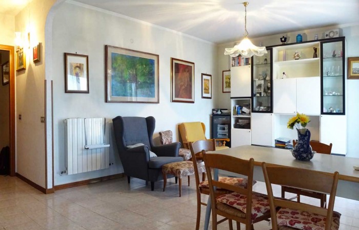 appartamento-vendita-riglione-soggiorno-2