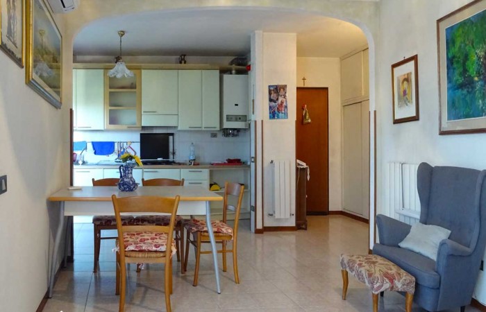 appartamento-vendita-riglione-soggiorno-ingresso