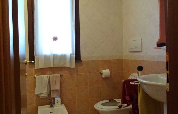 bagno-piano-primo
